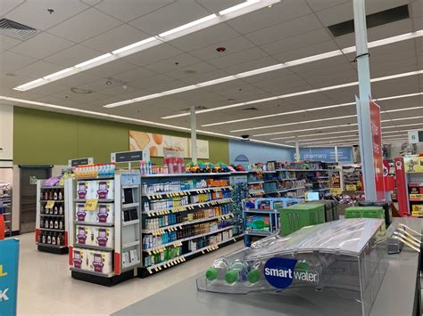 Walgreens berlin ct - Search Retail systems technician jobs in New Haven, CT with company ratings & salaries. 36 open jobs for Retail systems technician in New Haven.